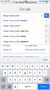 find-a-cheap-notary-public