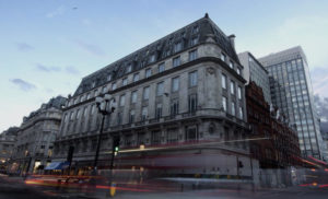 London Notary Public Offices Roxburghe-House